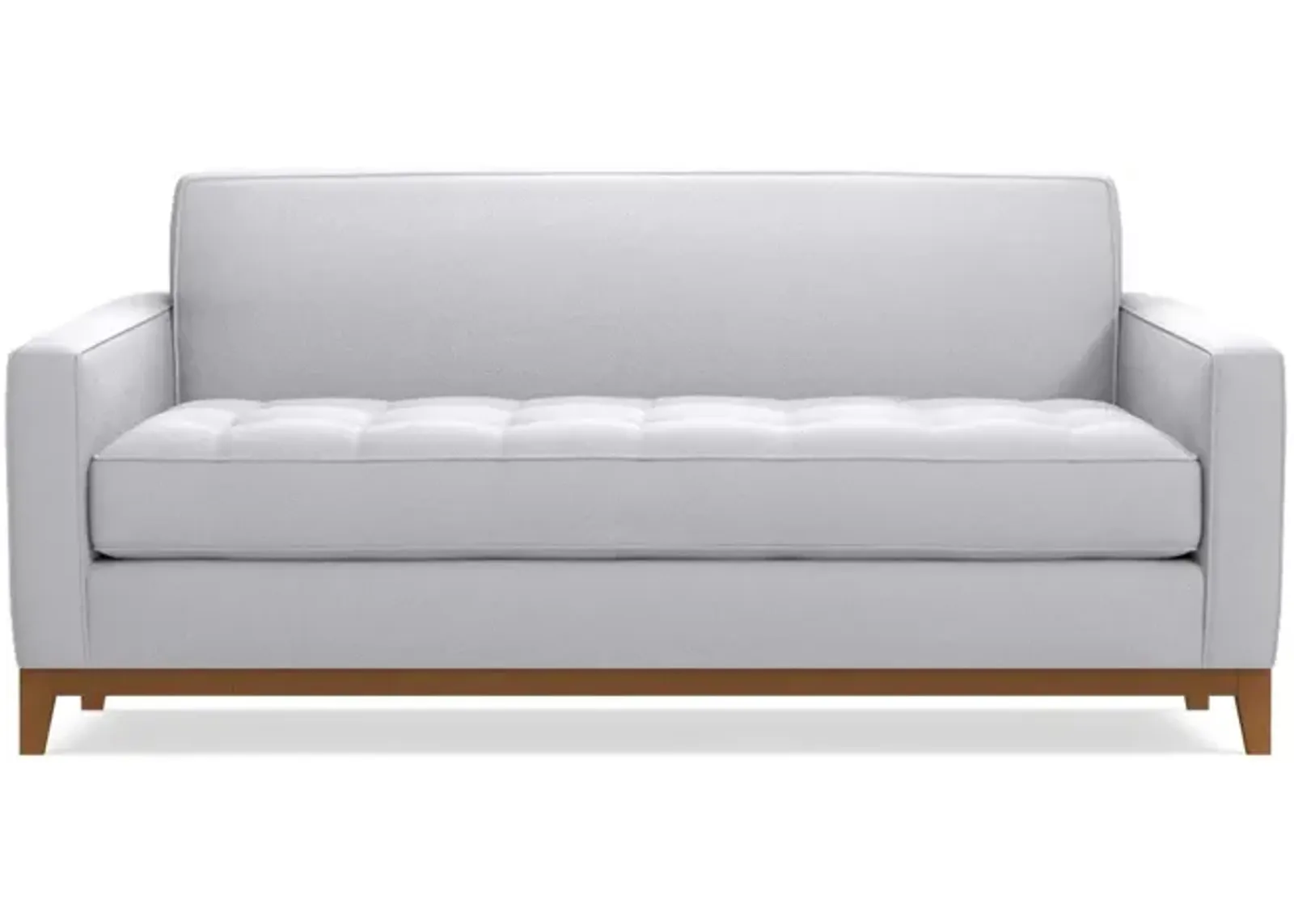 Monroe Drive Twin Size Sleeper Sofa