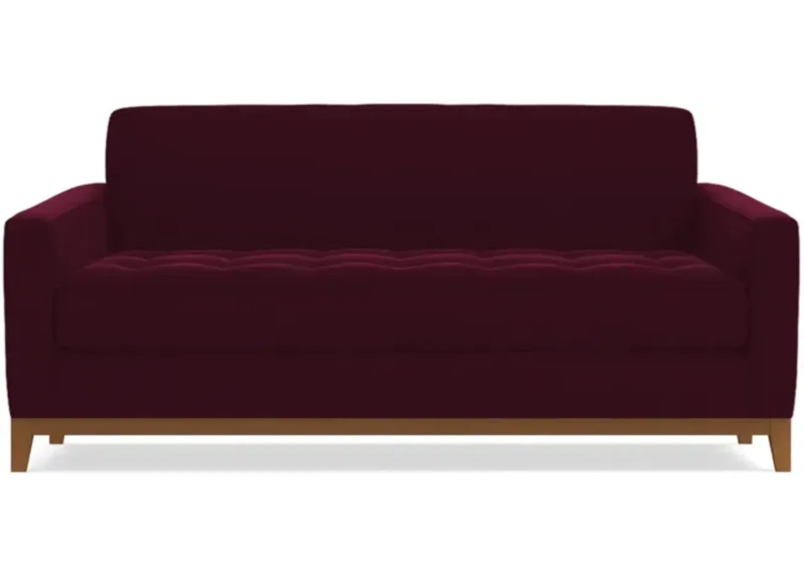 Monroe Drive Twin Size Sleeper Sofa