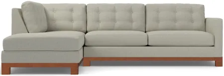 Logan Drive 2pc Sleeper Sectional Sofa