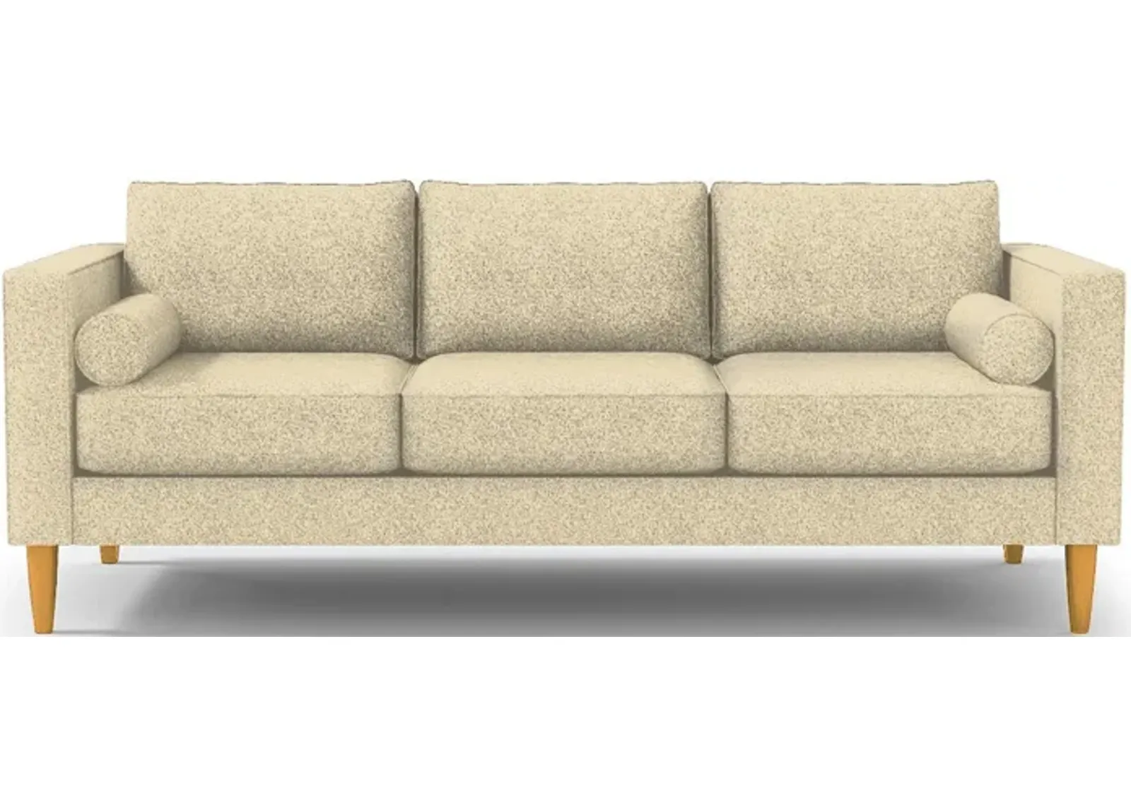 Samson Sofa