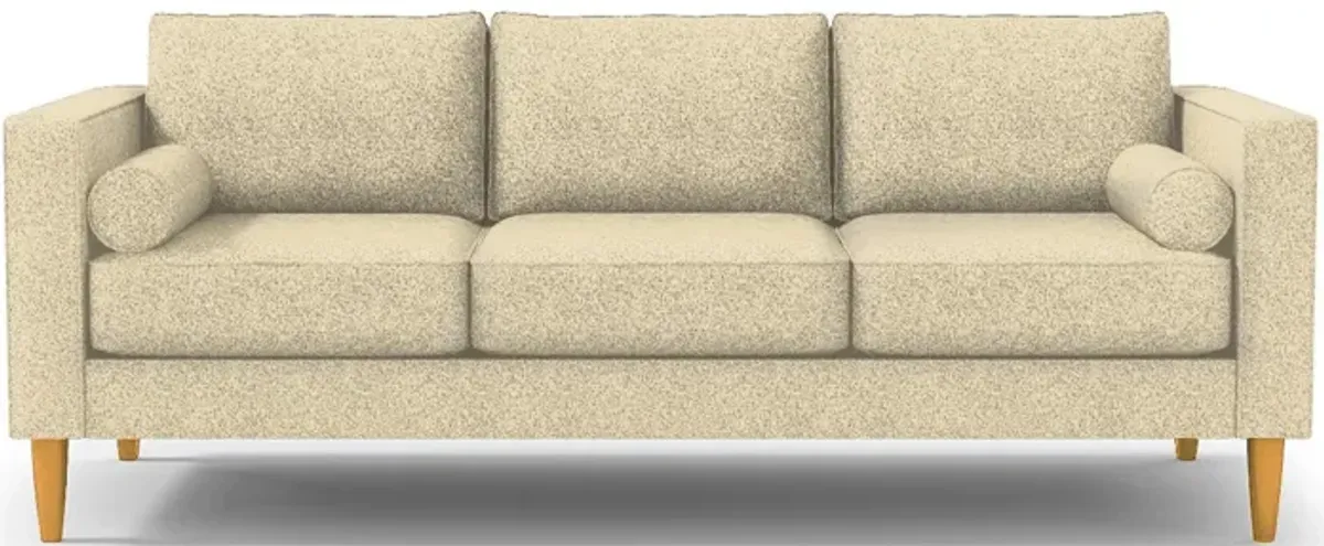 Samson Sofa