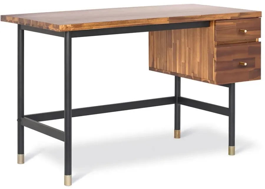 Midtown Desk