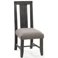 Clifton Side Chair - SET OF 2