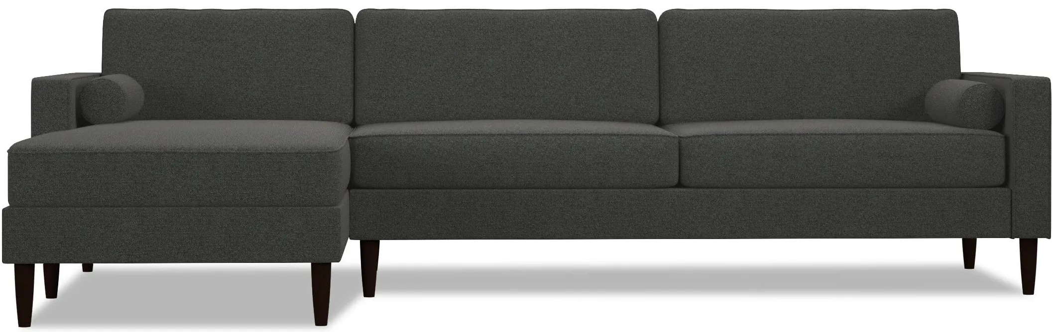 Samson 2pc Sectional Sofa