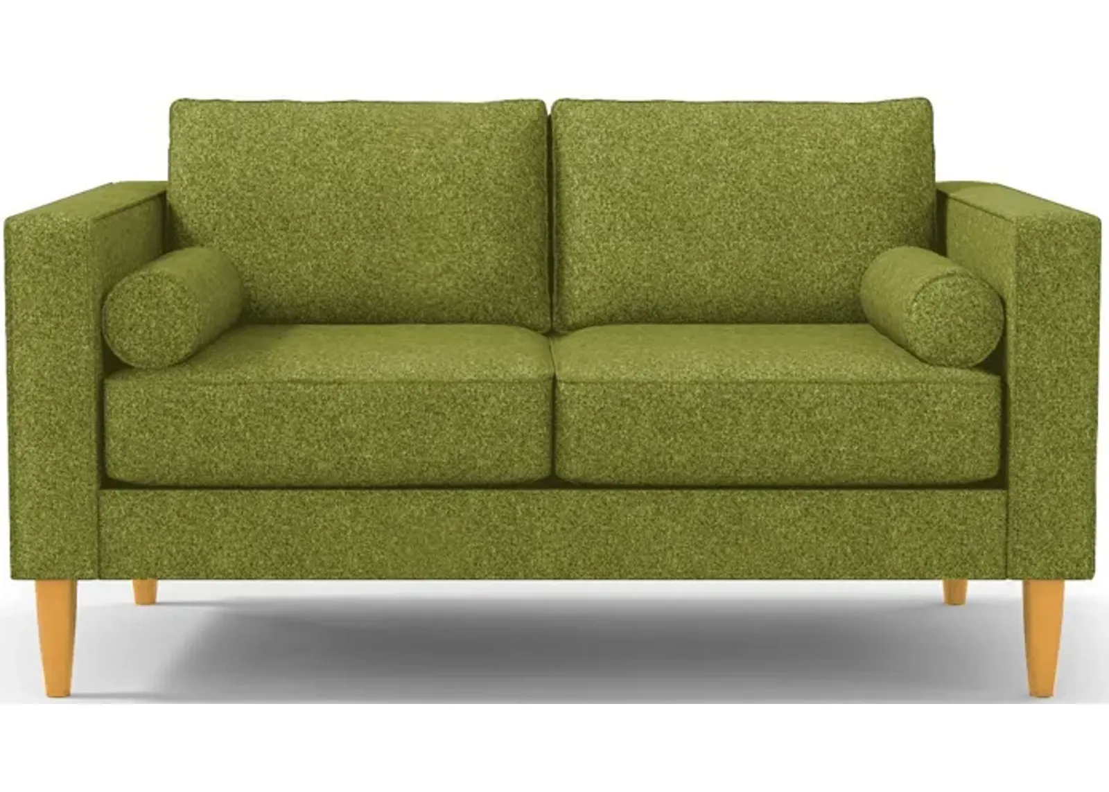 Samson Loveseat