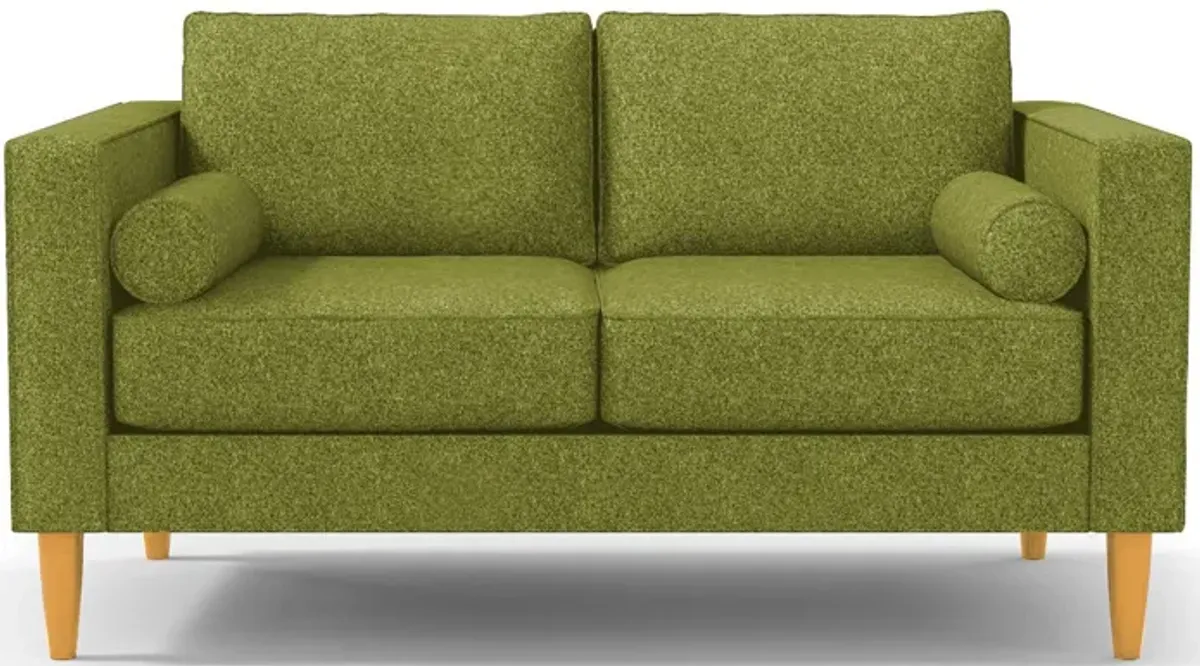 Samson Loveseat