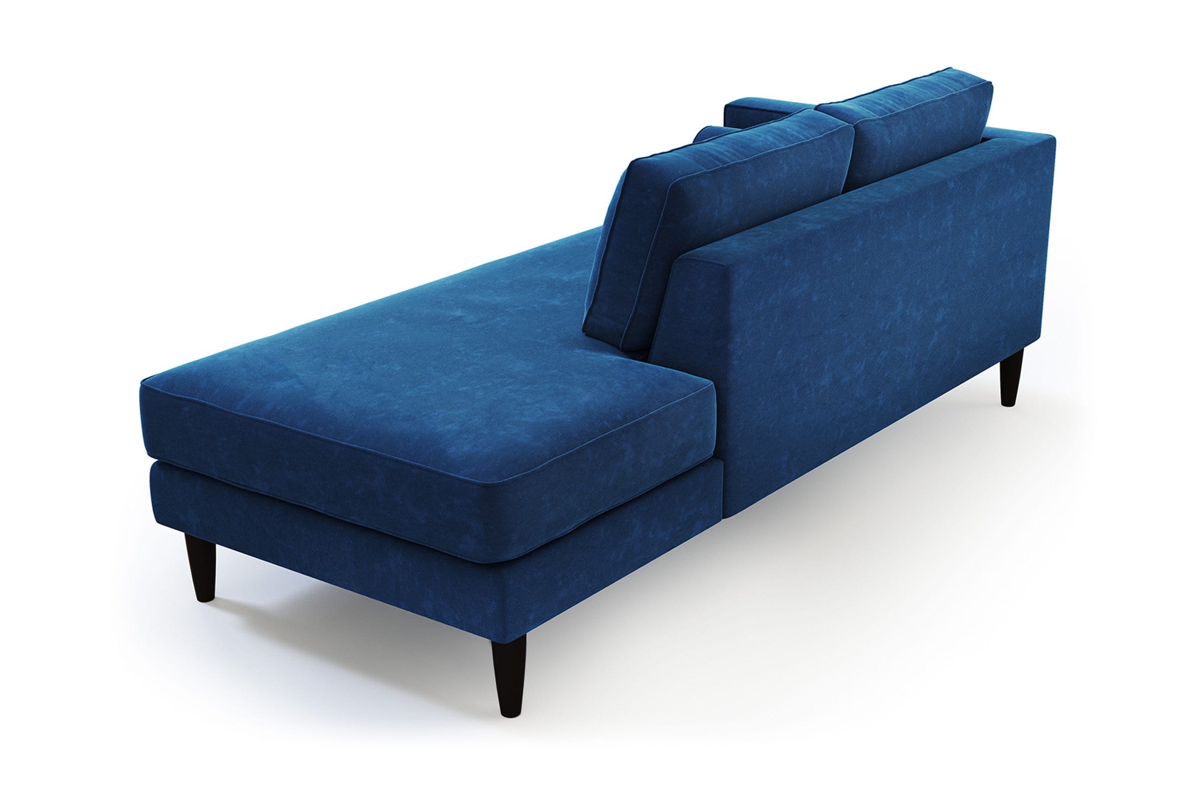 Samson Sofa Lounger