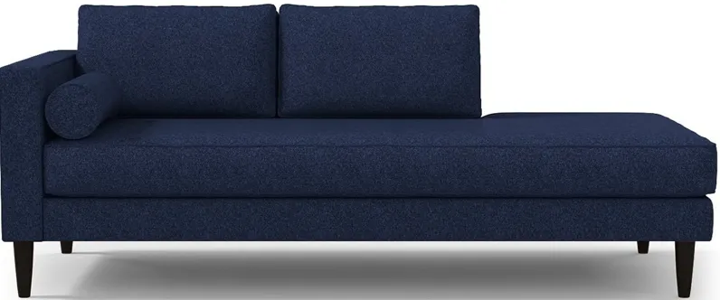 Samson Sofa Lounger