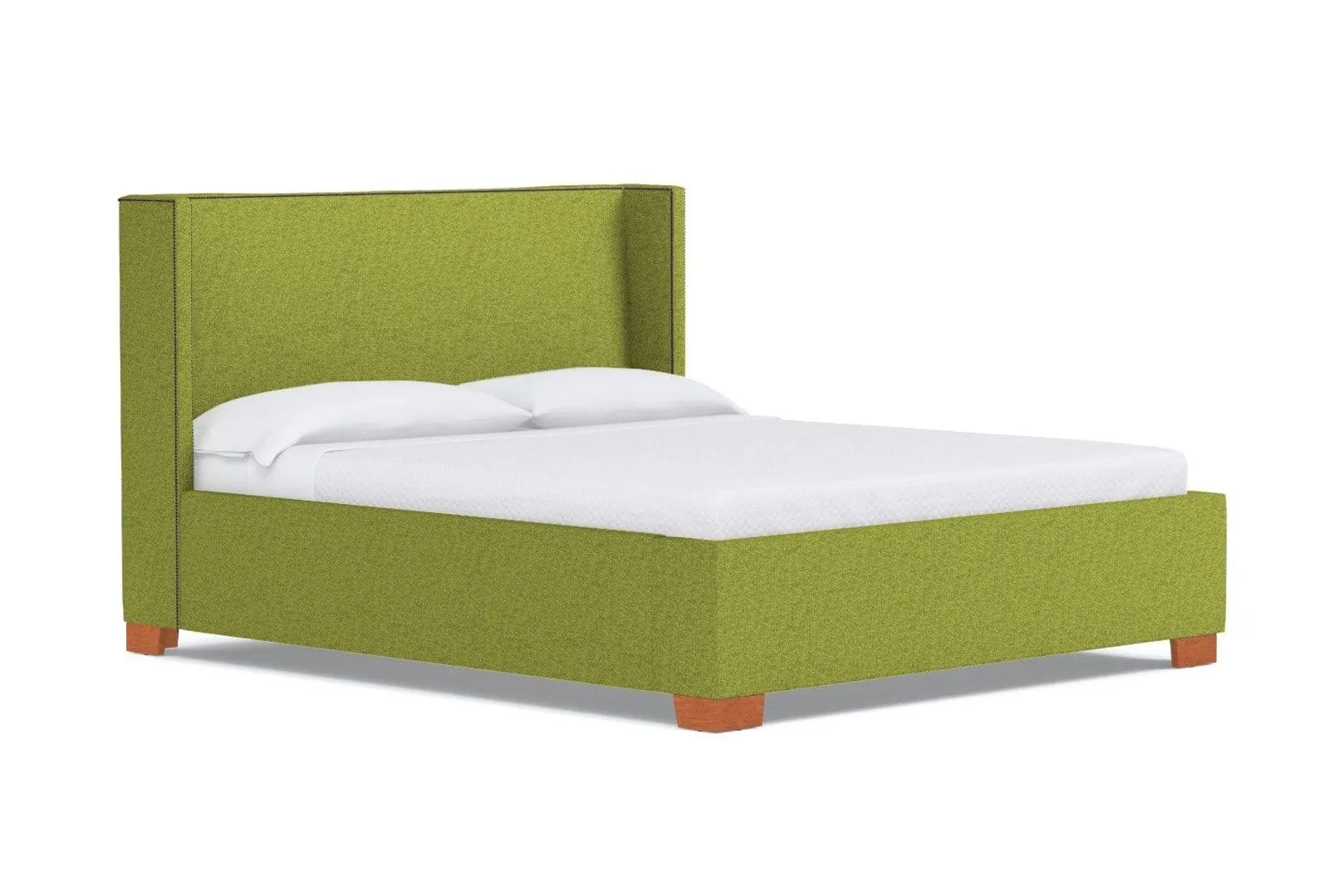 Everett Upholstered Bed