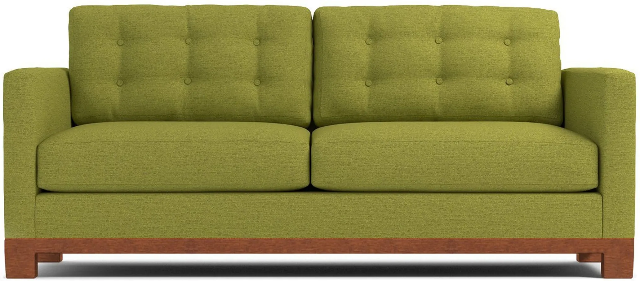 Logan Drive Loveseat