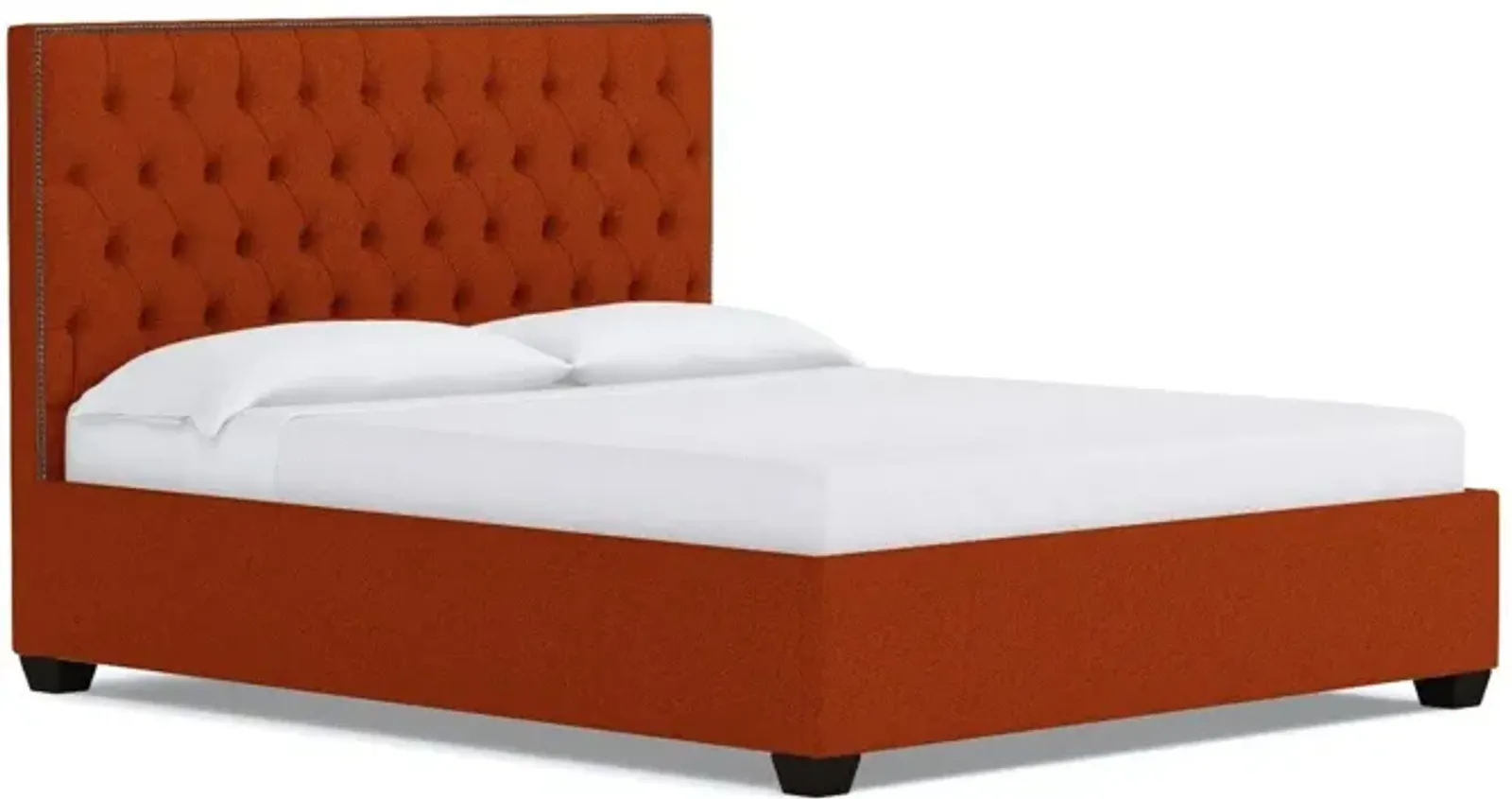 Huntley Drive Upholstered Bed