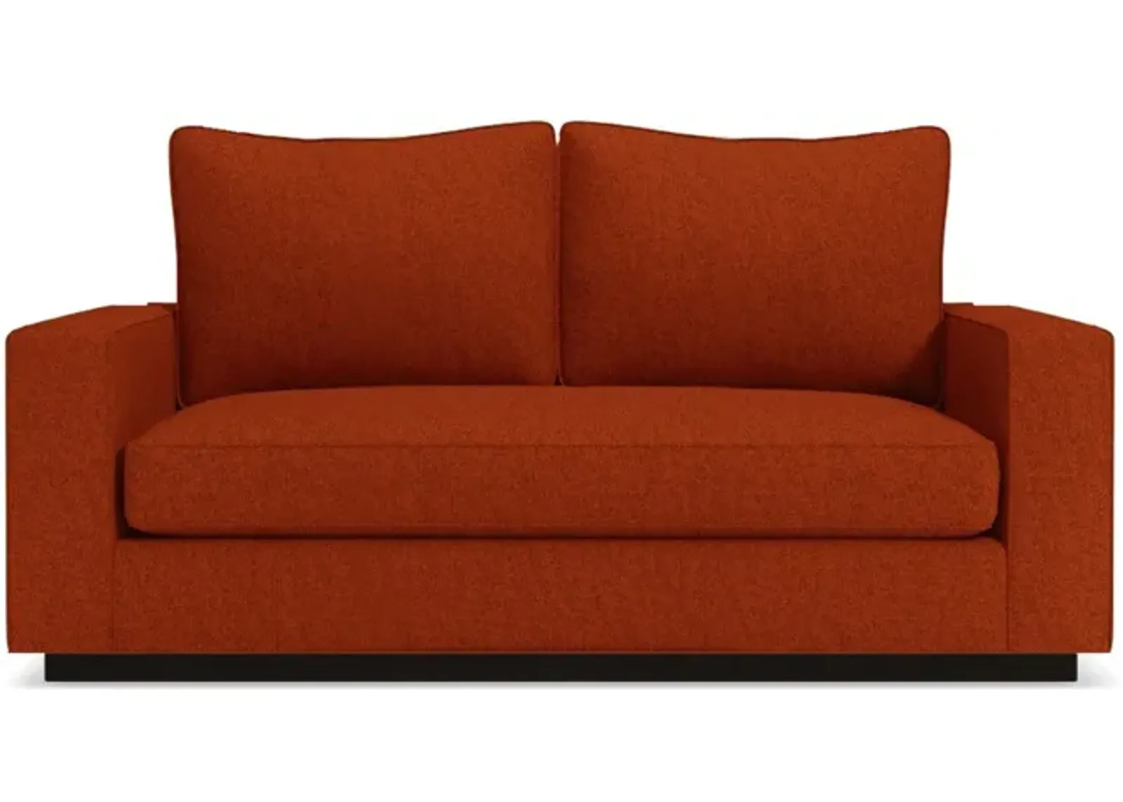 Harper Apartment Size Sofa