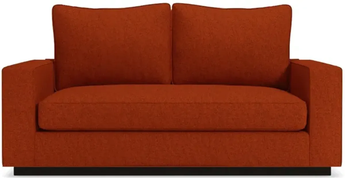 Harper Apartment Size Sofa