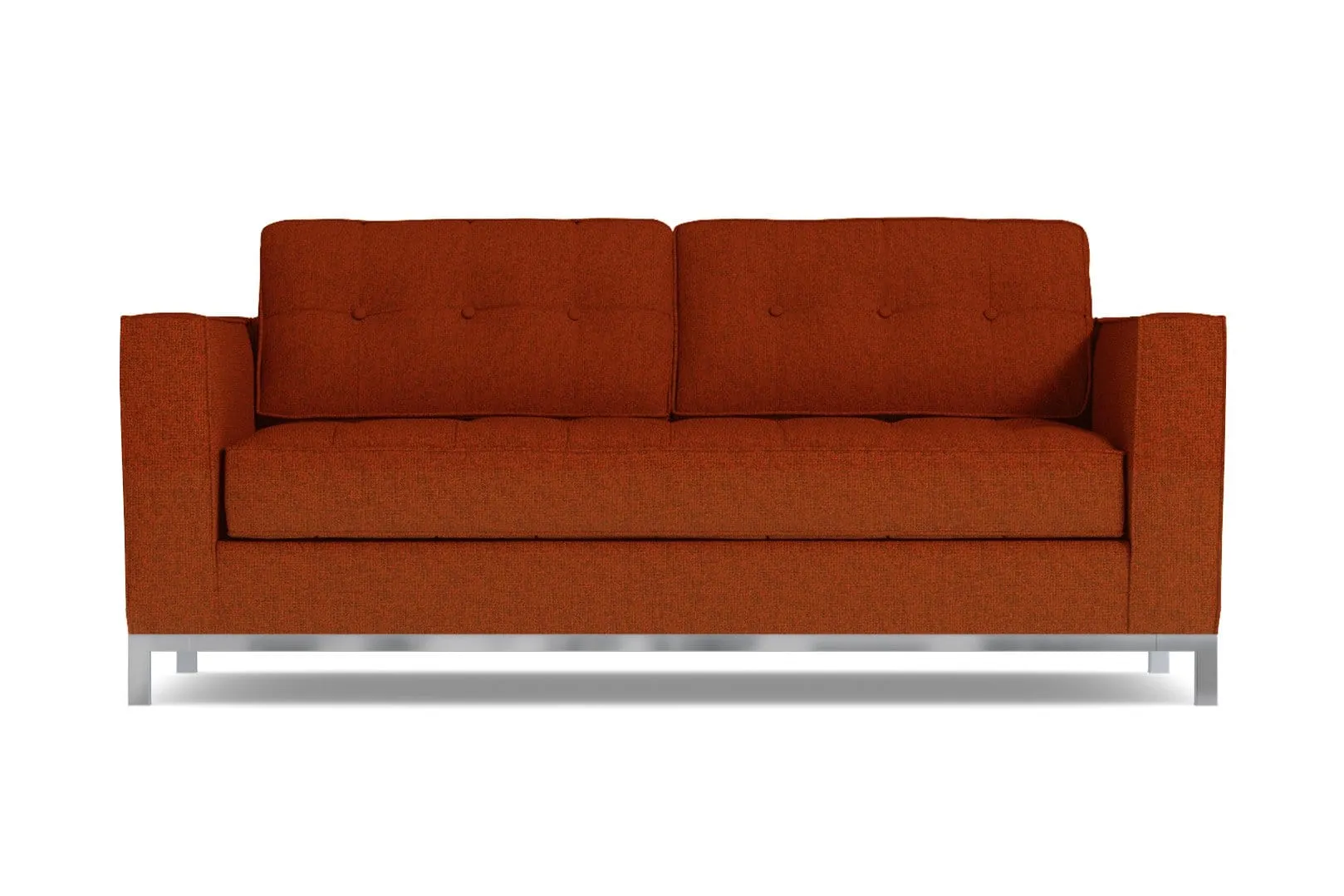 Fillmore Twin Size Sleeper Sofa Bed