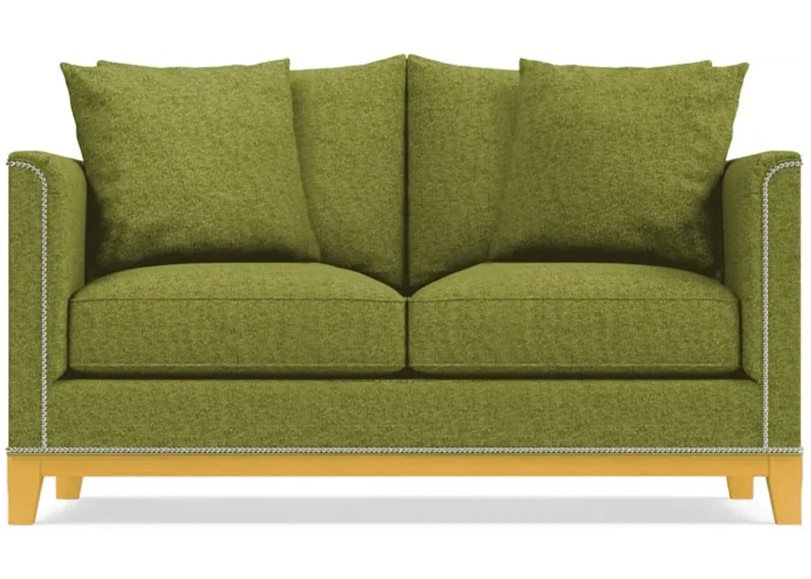 La Brea Loveseat