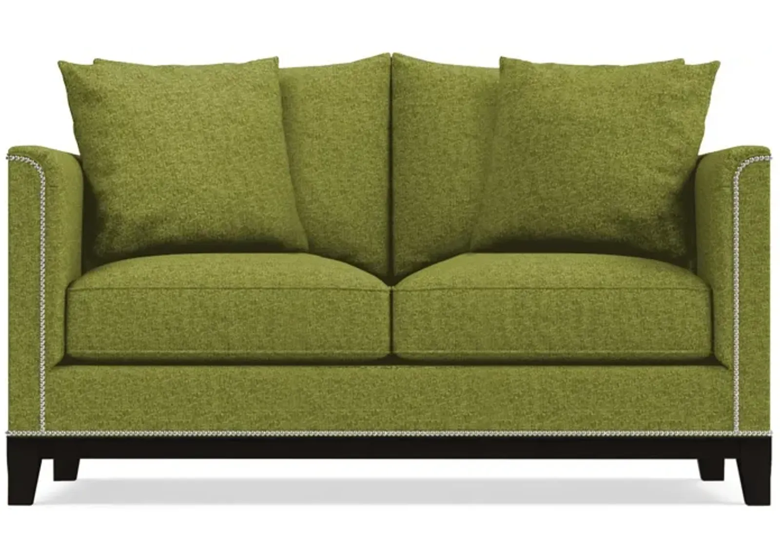 La Brea Loveseat