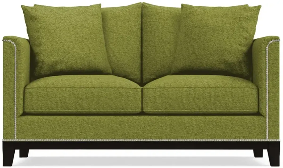 La Brea Loveseat