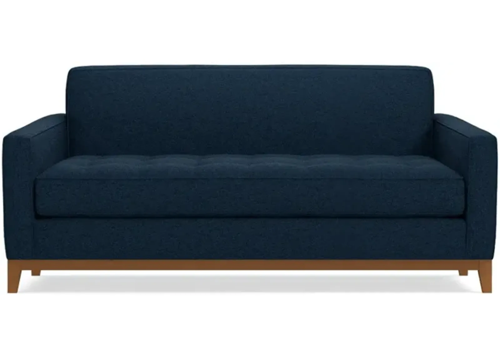 Monroe Drive Apartment Size Sofa