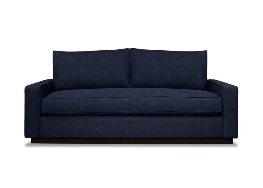 Harper Queen Size Sleeper Sofa Bed