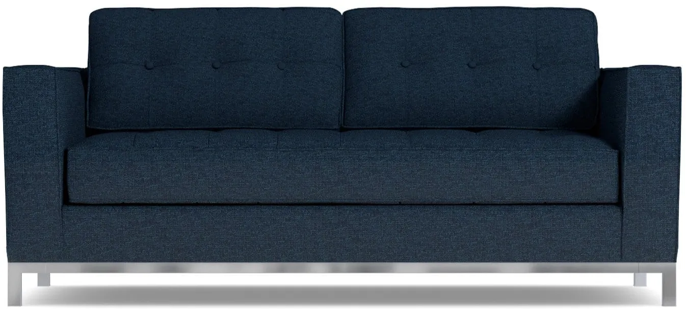 Fillmore Apartment Size Sleeper Sofa Bed