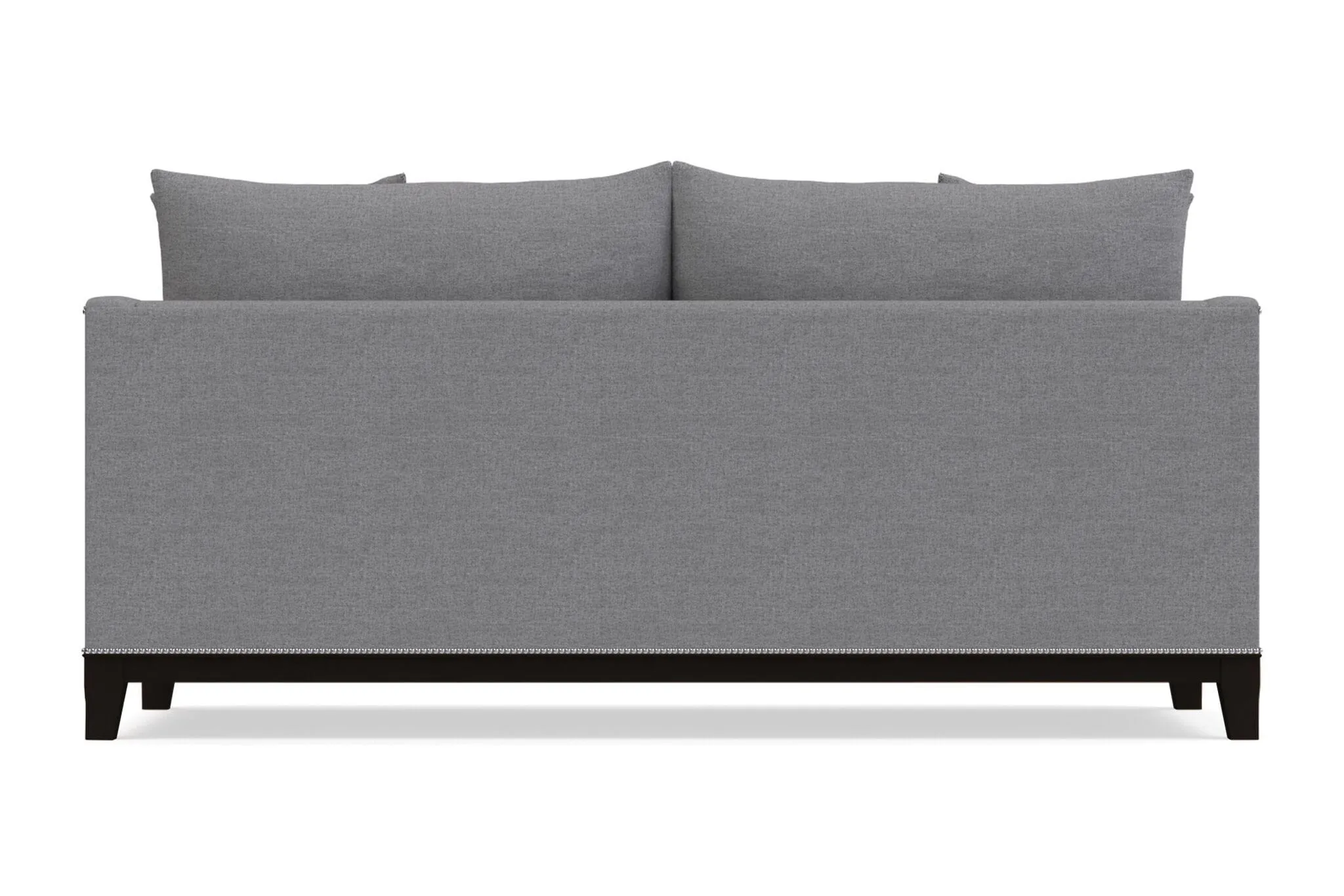 La Brea Sofa