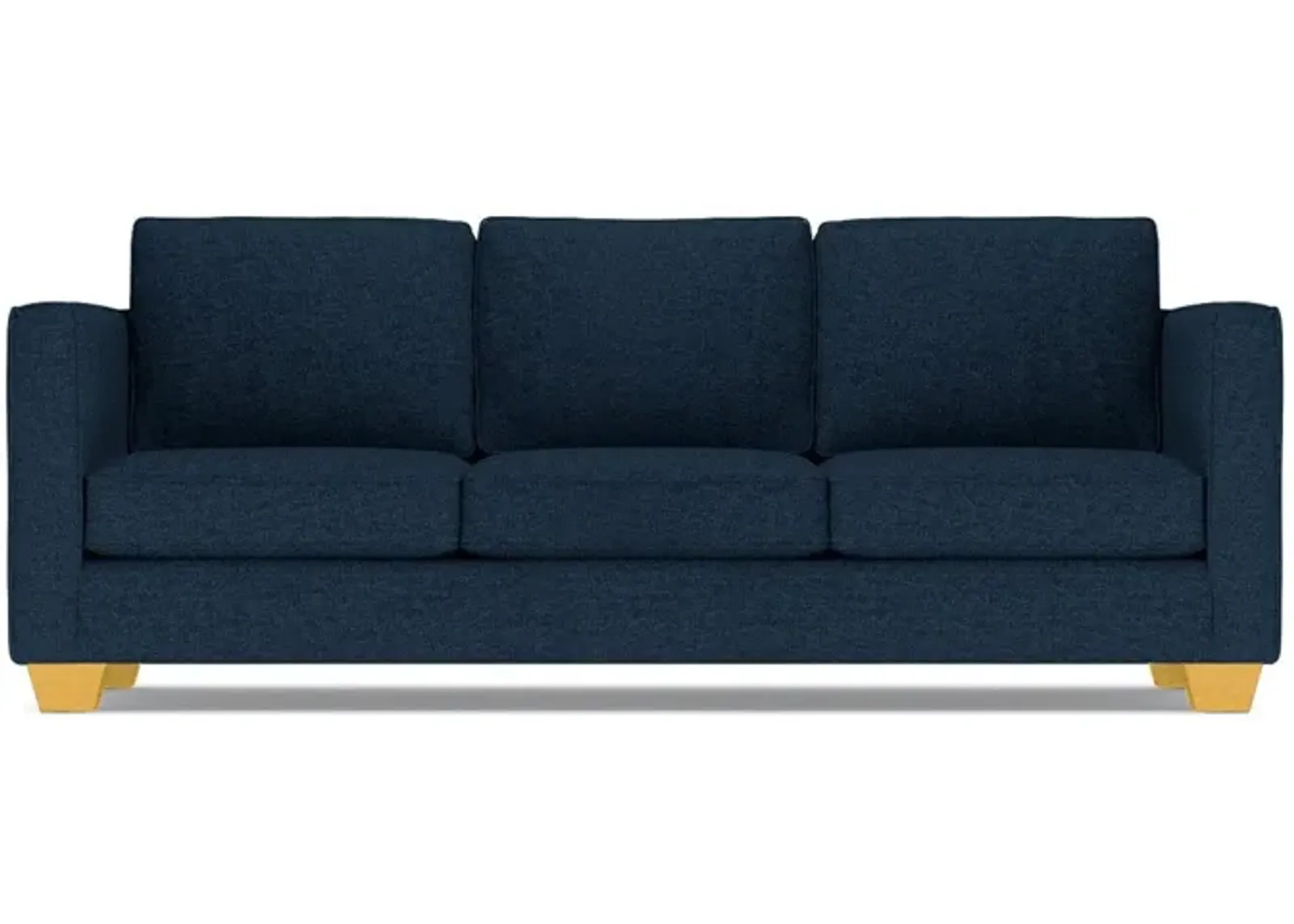 Catalina Sofa