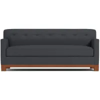 Harrison Ave Queen Size Sleeper Sofa Bed