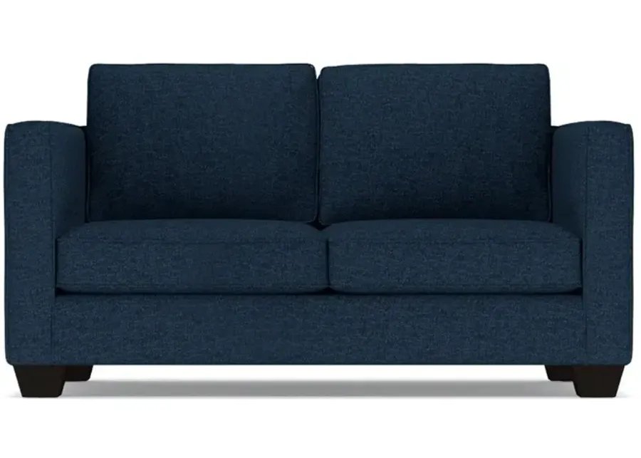 Catalina Loveseat