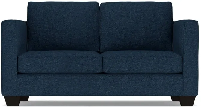 Catalina Loveseat