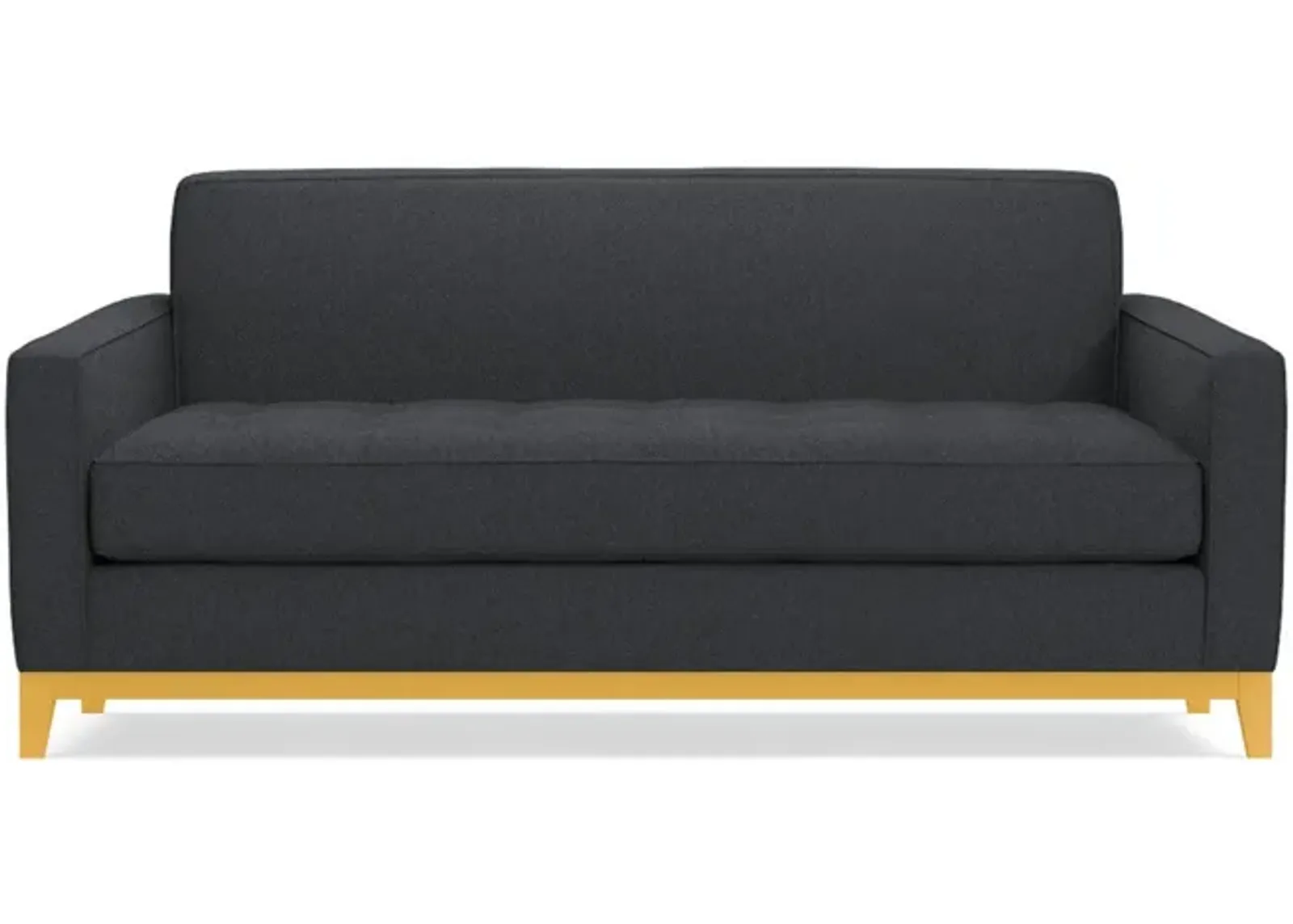 Monroe Drive Twin Size Sleeper Sofa