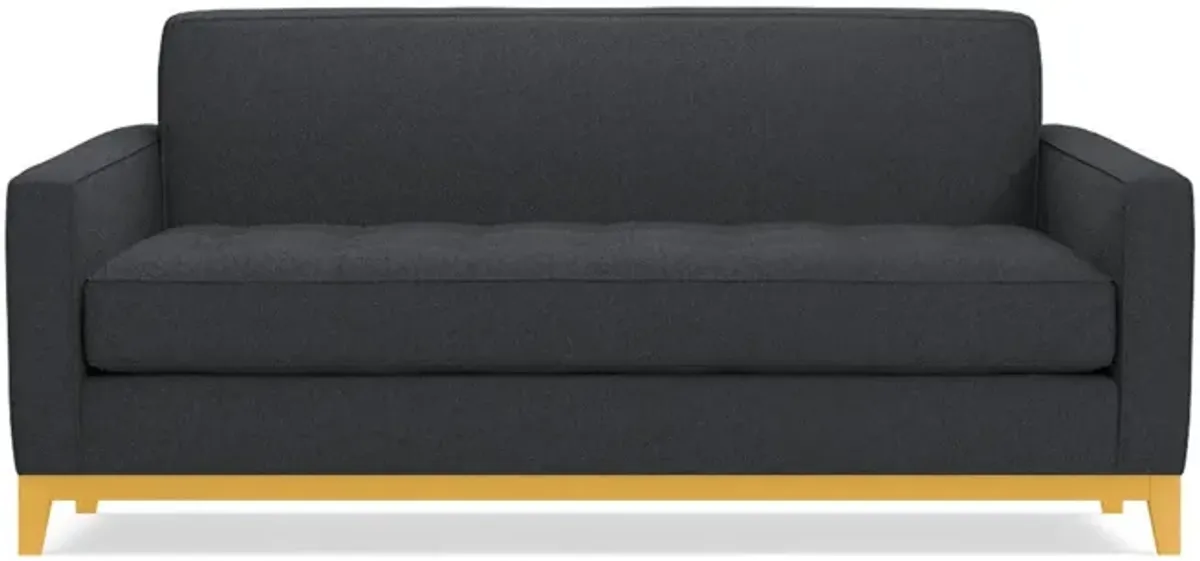 Monroe Drive Twin Size Sleeper Sofa