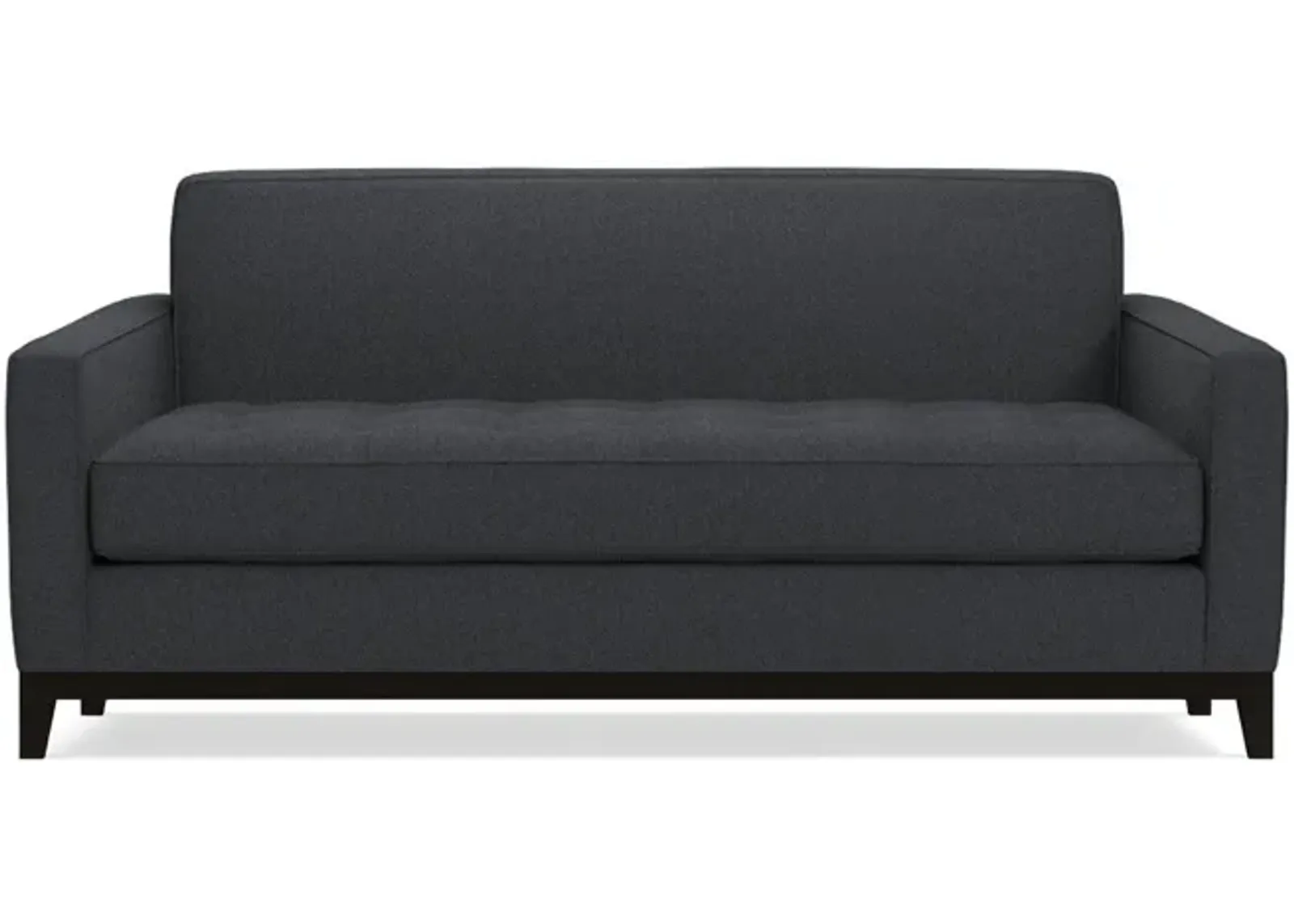 Monroe Drive Apartment Size Sleeper Sofa