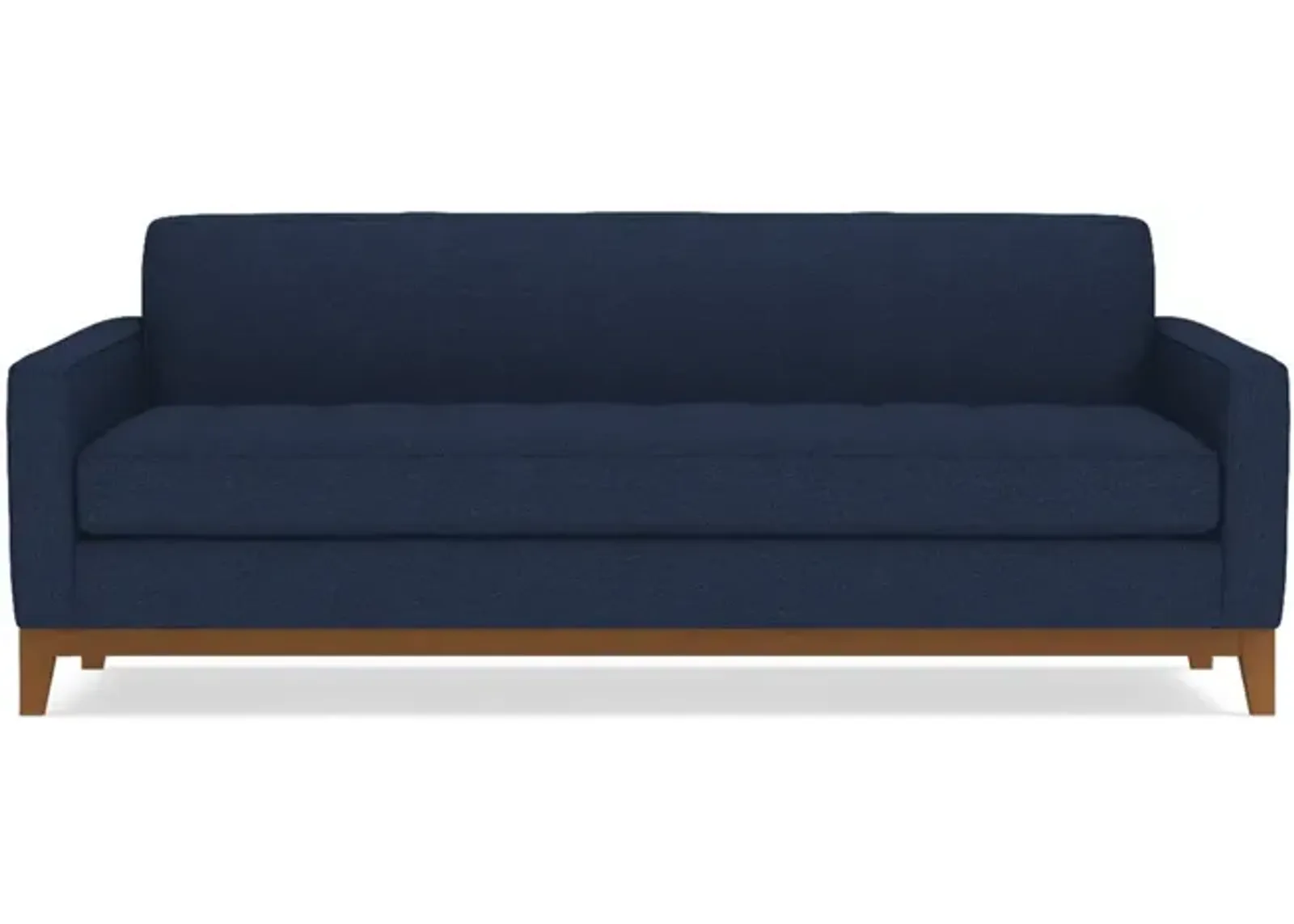 Monroe Drive Queen Size Sleeper Sofa