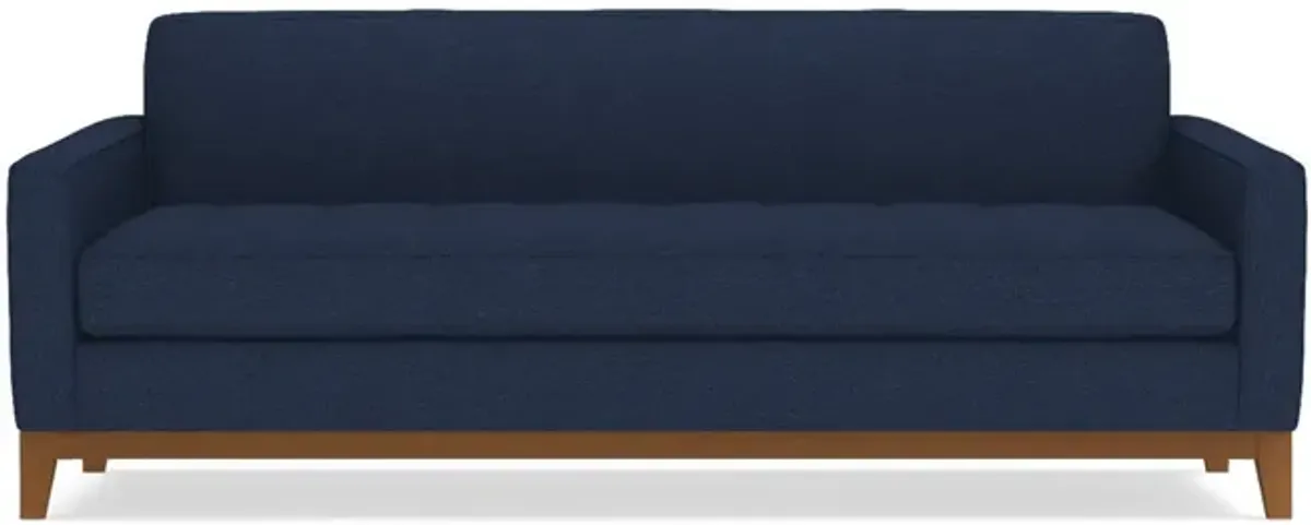 Monroe Drive Queen Size Sleeper Sofa