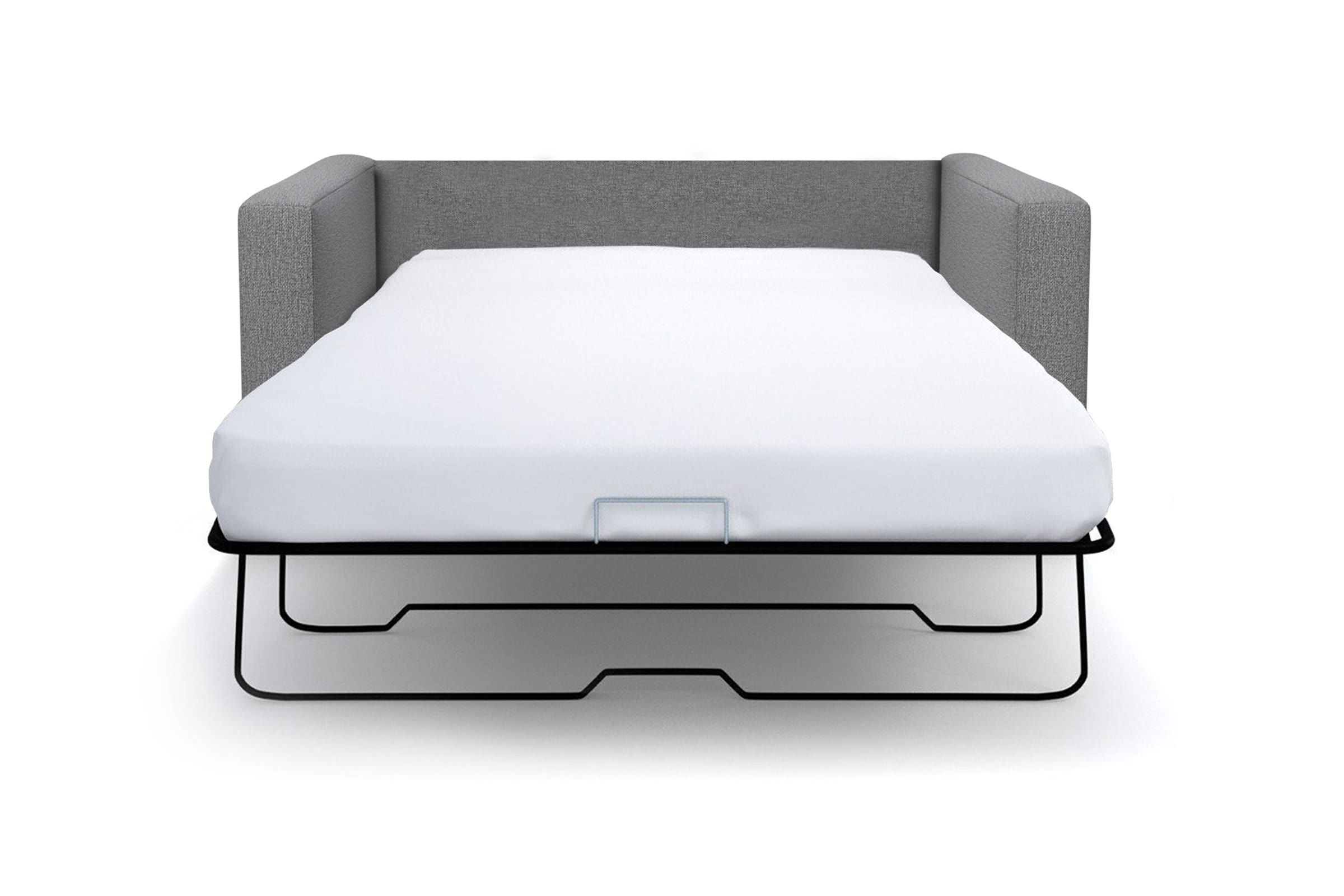 Olivia Twin Size Sleeper Sofa Bed