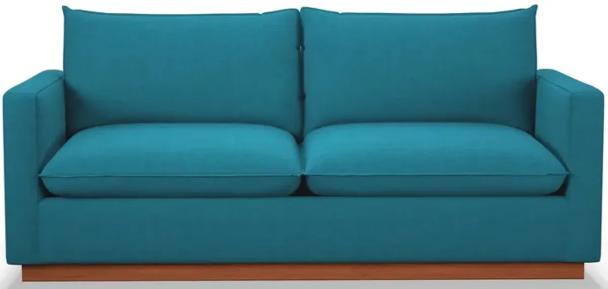 Olivia Sofa