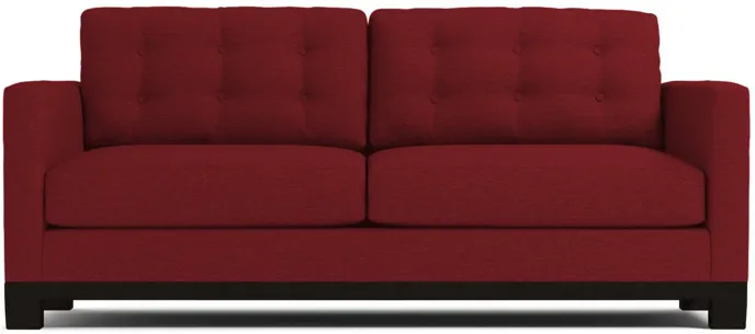 Logan Drive Queen Size Sleeper Sofa Bed