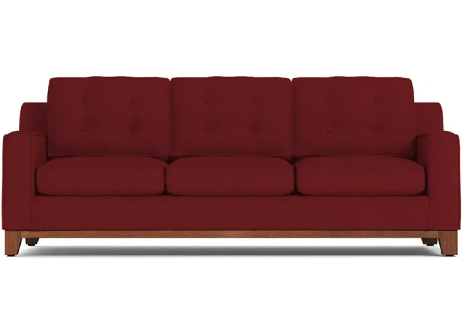 Brentwood Queen Size Sleeper Sofa Bed