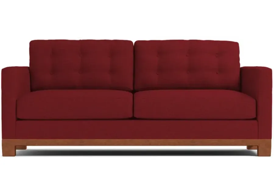 Logan Drive Sofa