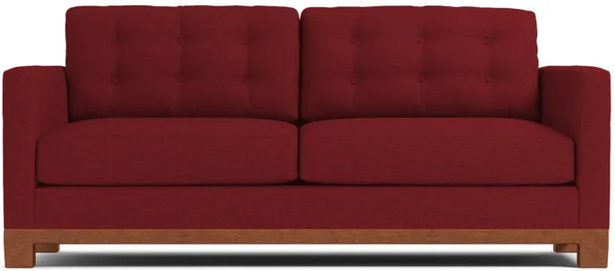 Logan Drive Sofa