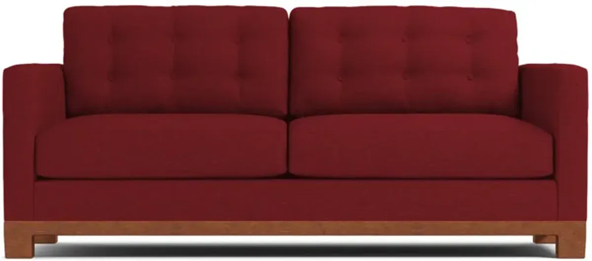 Logan Drive Twin Size Sleeper Sofa Bed