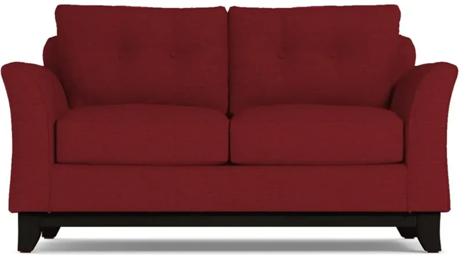 Marco Twin Size Sleeper Sofa Bed