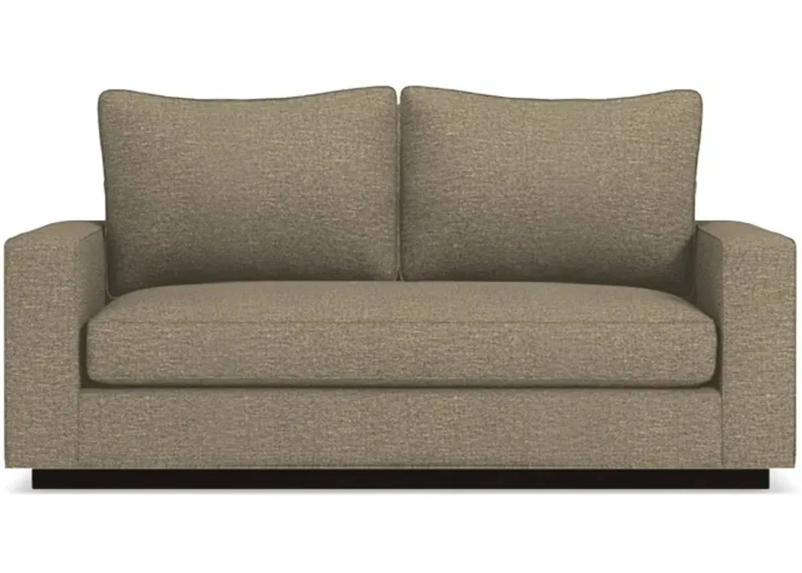 Harper Apartment Size Sleeper Sofa Bed