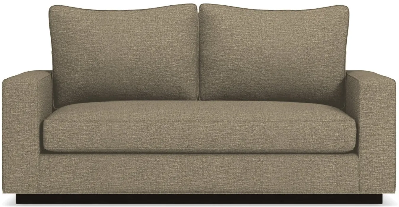 Harper Apartment Size Sleeper Sofa Bed