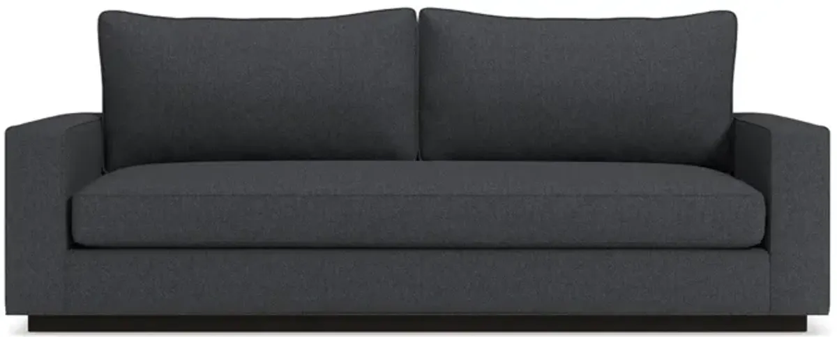 Harper Queen Size Sleeper Sofa Bed