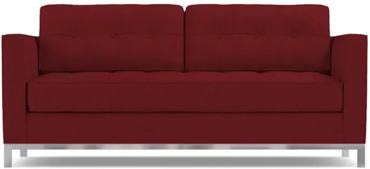 Fillmore Apartment Size Sleeper Sofa Bed