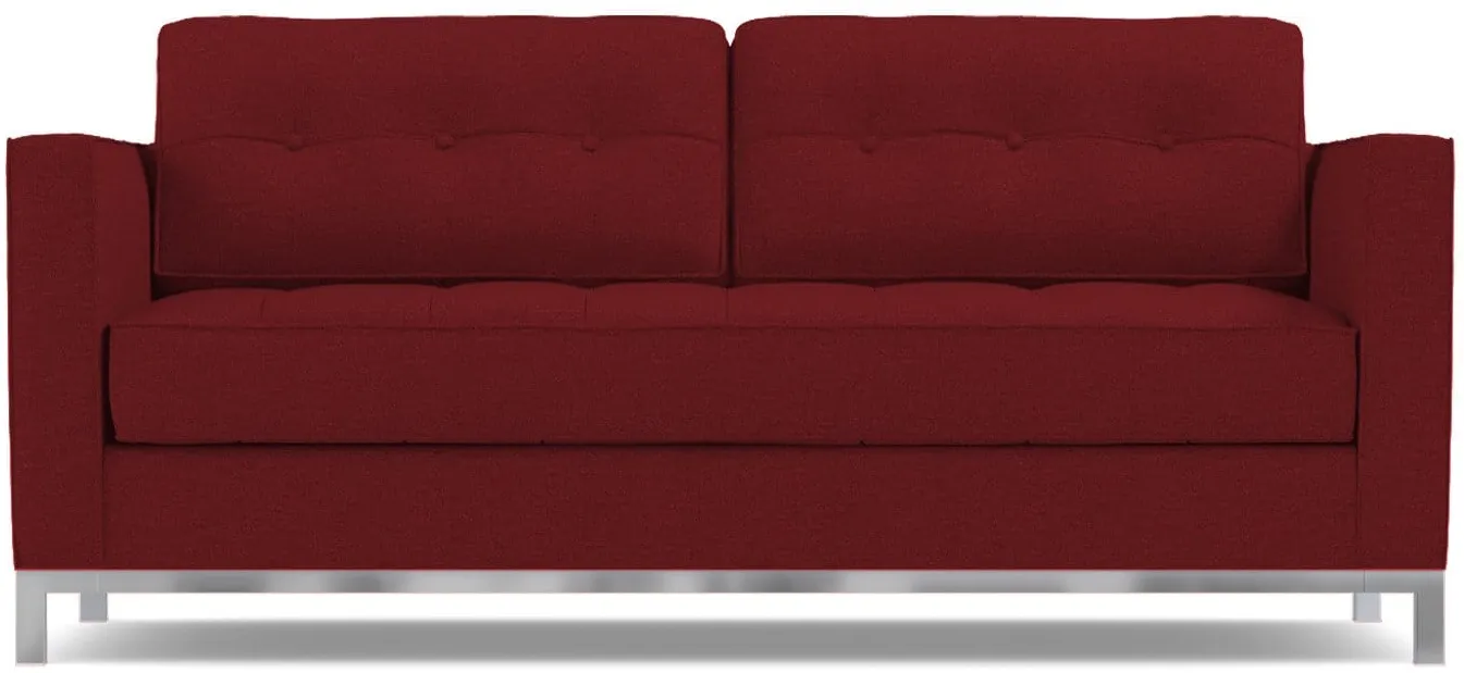 Fillmore Apartment Size Sleeper Sofa Bed