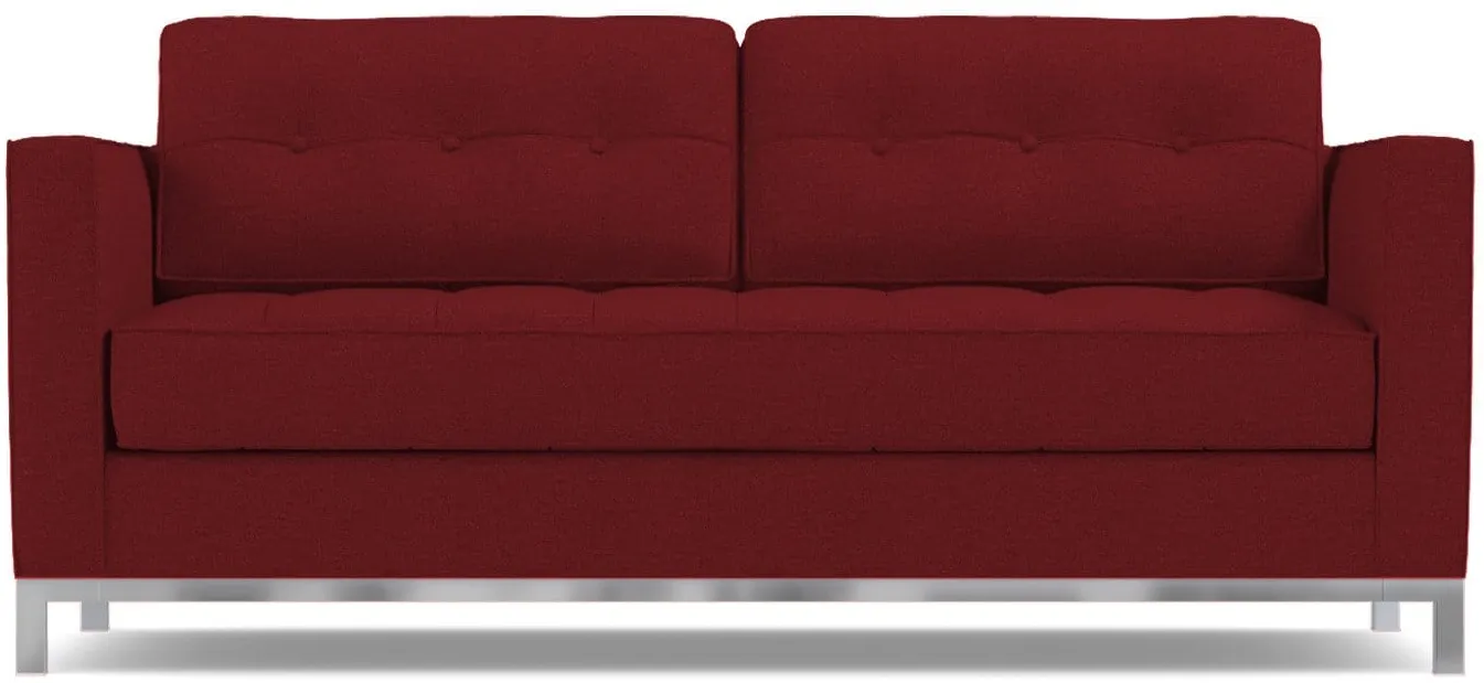 Fillmore Apartment Size Sofa
