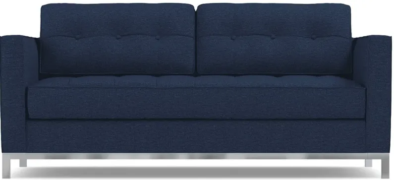 Fillmore Twin Size Sleeper Sofa Bed