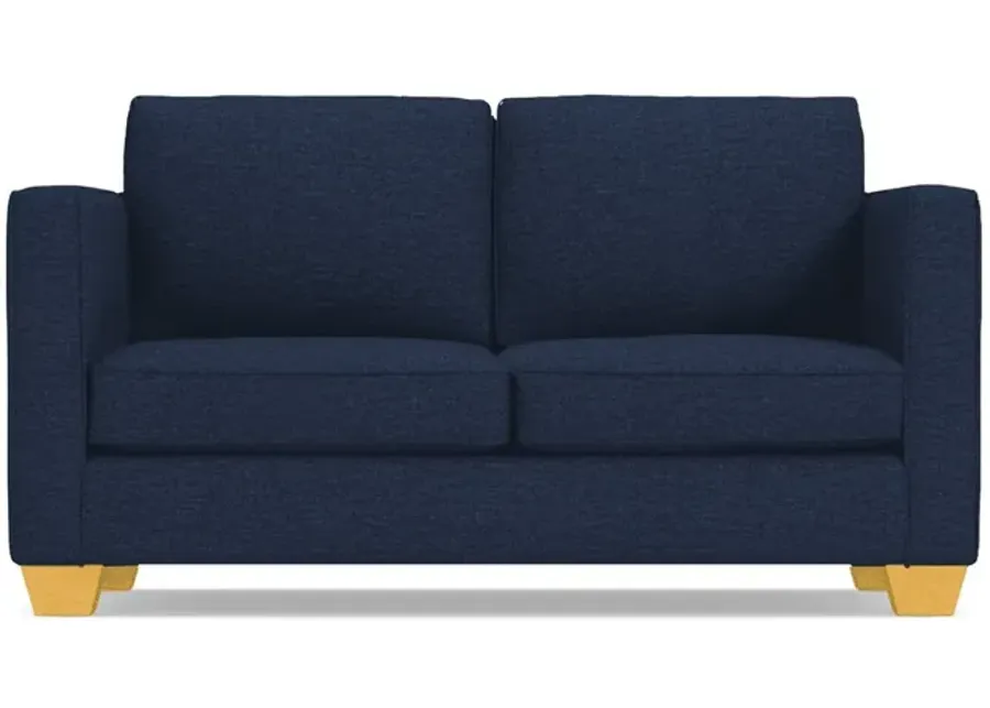 Catalina Apartment Size Sleeper Sofa Bed